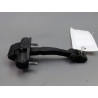 TIRANT PORTE AVANT DROIT MINI COUNTRYMAN 2010-