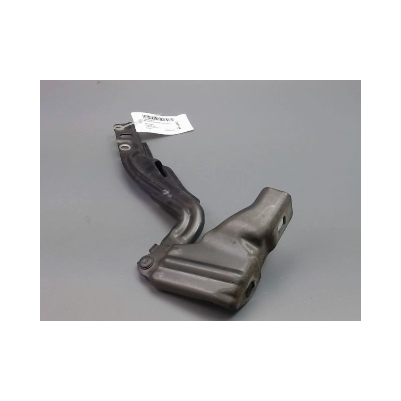 COMPAS DROIT CAPOT FIAT BRAVO II 2007-...