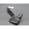 COMPAS DROIT CAPOT FIAT BRAVO II 2007-...