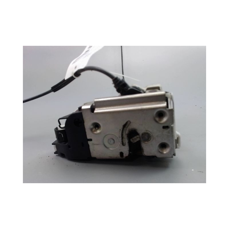 SYSTEME CONDAMNATION AVANT DROIT RENAULT TWINGO II Phase 1 2007-2011