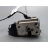 SYSTEME CONDAMNATION AVANT DROIT RENAULT TWINGO II Phase 1 2007-2011