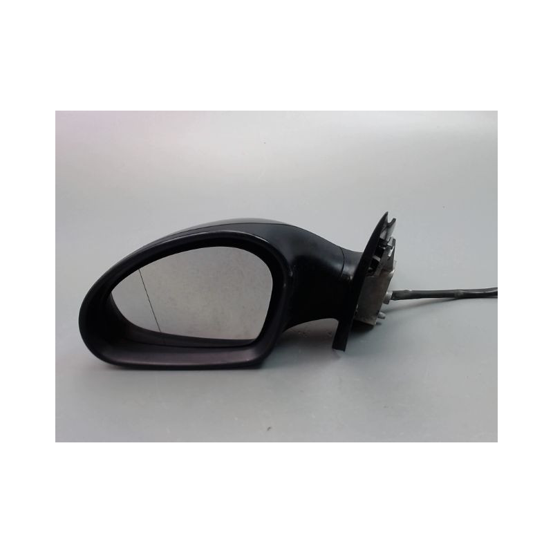 RETROVISEUR EXTERIEUR GAUCHE SEAT IBIZA III Phase 1 (6L) 2002-2006