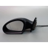 RETROVISEUR EXTERIEUR GAUCHE SEAT IBIZA III Phase 1 (6L) 2002-2006