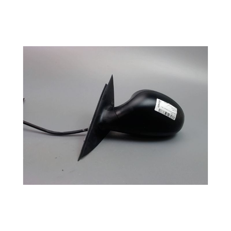 RETROVISEUR EXTERIEUR GAUCHE SEAT IBIZA III Phase 1 (6L) 2002-2006