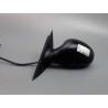 RETROVISEUR EXTERIEUR GAUCHE SEAT IBIZA III Phase 1 (6L) 2002-2006