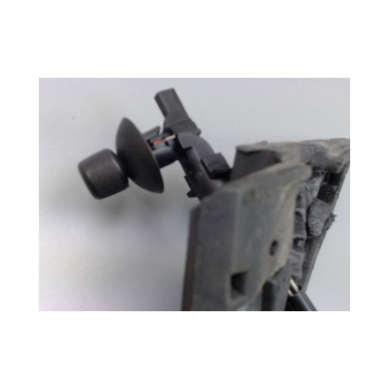 RETROVISEUR EXTERIEUR GAUCHE SEAT IBIZA III Phase 1 (6L) 2002-2006