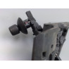 RETROVISEUR EXTERIEUR GAUCHE SEAT IBIZA III Phase 1 (6L) 2002-2006