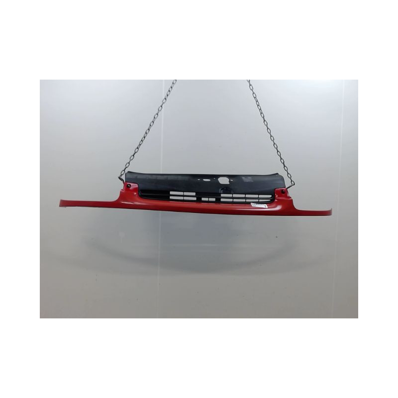 CALANDRE RENAULT CLIO II Phase 1 1998-2001