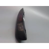 FEU ARRIERE GAUCHE  OPEL CORSA III Phase 2 (C) 2003-2006
