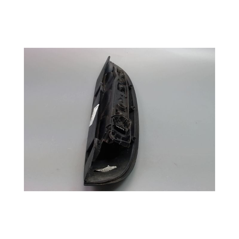 FEU ARRIERE GAUCHE  OPEL CORSA III Phase 2 (C) 2003-2006