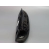 FEU ARRIERE GAUCHE  OPEL CORSA III Phase 2 (C) 2003-2006