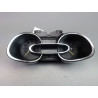 BLOC COMPTEURS RENAULT CLIO BREAK IV Phase 1 2012-...