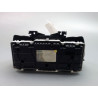 BLOC COMPTEURS RENAULT CLIO BREAK IV Phase 1 2012-...