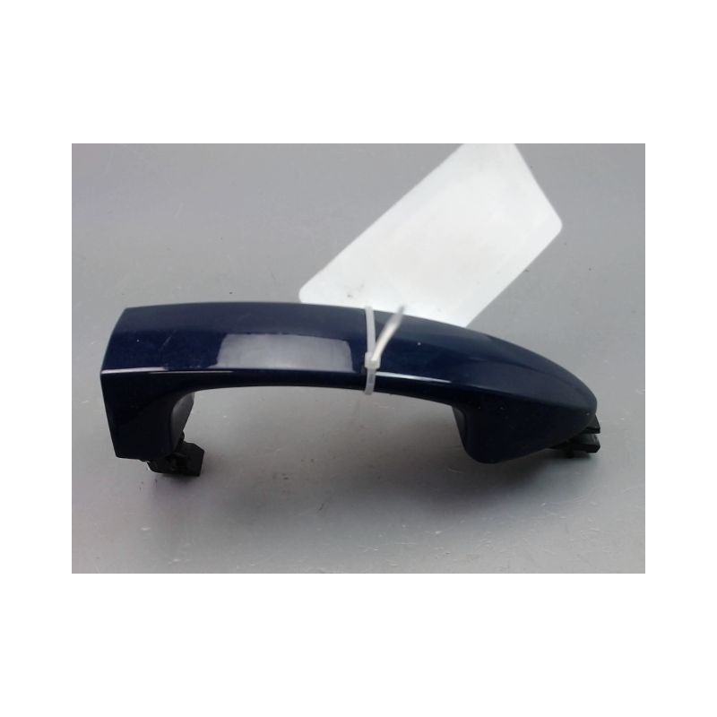 POIGNEE EXTERIEURE PORTE AVANT DROIT FORD FIESTA VI Phase 1 2008-2012