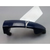 POIGNEE EXTERIEURE PORTE AVANT DROIT FORD FIESTA VI Phase 1 2008-2012
