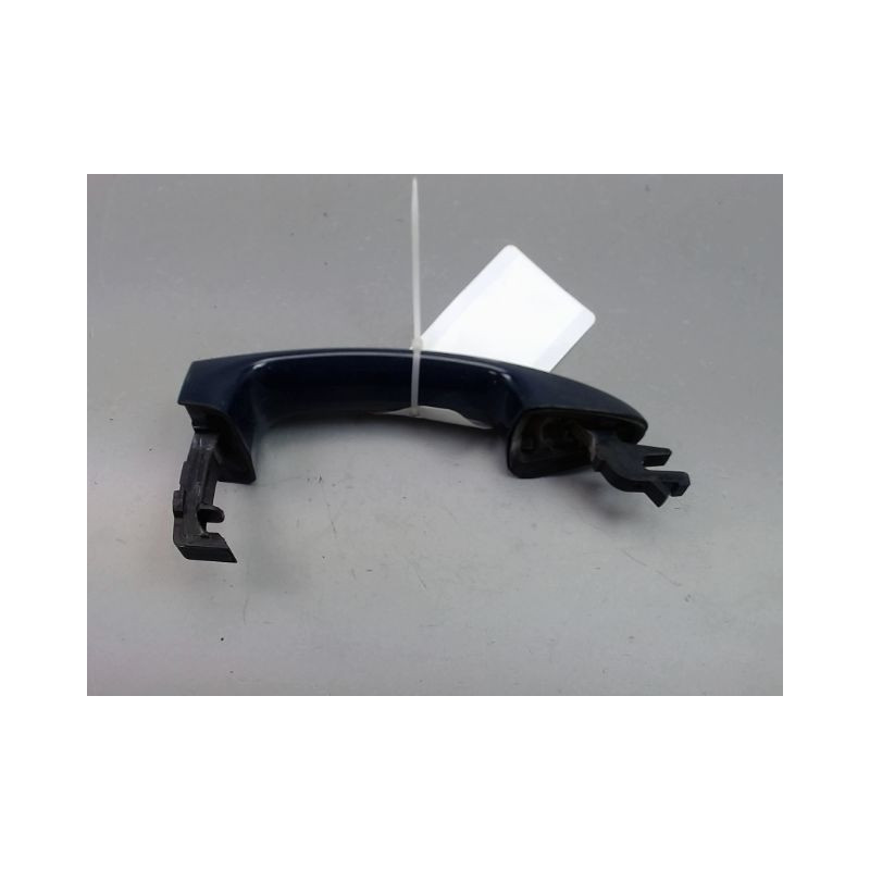 POIGNEE EXTERIEURE PORTE AVANT DROIT FORD FIESTA VI Phase 1 2008-2012
