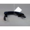 POIGNEE EXTERIEURE PORTE AVANT DROIT FORD FIESTA VI Phase 1 2008-2012
