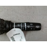 COMMANDE ESSUIE GLACE KIA RIO