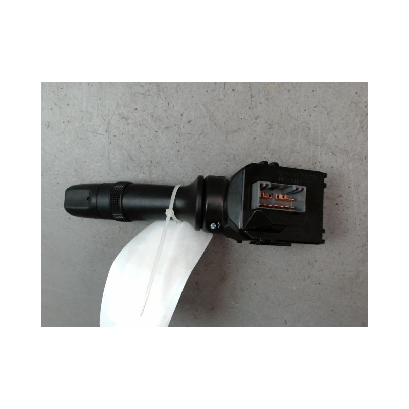 COMMANDE ESSUIE GLACE KIA RIO