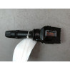 COMMANDE ESSUIE GLACE KIA RIO