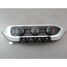 COMMANDE DE CHAUFFAGE KIA RIO