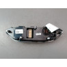 COMMANDE DE CHAUFFAGE KIA RIO