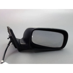 RETROVISEUR EXT ELECTRIQUE D