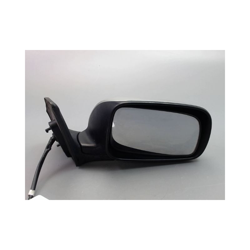 RETROVISEUR EXTERIEUR ELECTRIQUE DROIT TOYOTA AVENSIS 2005-