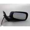 RETROVISEUR EXTERIEUR ELECTRIQUE DROIT TOYOTA AVENSIS 2005-
