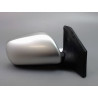 RETROVISEUR EXTERIEUR ELECTRIQUE DROIT TOYOTA AVENSIS 2005-