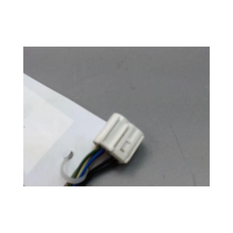 RETROVISEUR EXTERIEUR ELECTRIQUE DROIT TOYOTA AVENSIS 2005-