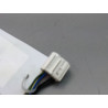 RETROVISEUR EXTERIEUR ELECTRIQUE DROIT TOYOTA AVENSIS 2005-