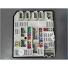 BOITE A FUSIBLES RENAULT LAGUNA III 07-10