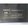 BOITE A FUSIBLES RENAULT LAGUNA III 07-10