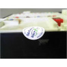 BOITE A FUSIBLES RENAULT LAGUNA III 07-10