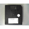 BOITE A FUSIBLES RENAULT LAGUNA III 07-10