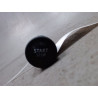 BOUTON DE DEMARRAGE RENAULT LAGUNA III 2007-