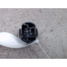BOUTON DE DEMARRAGE RENAULT LAGUNA III 2007-