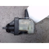 ACTIONNEUR TRAPPE CARBURANT CITROEN GRAND C4 PICASSO