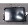 ECRAN GPS CITROEN C4