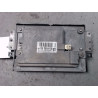 ECRAN GPS CITROEN C4