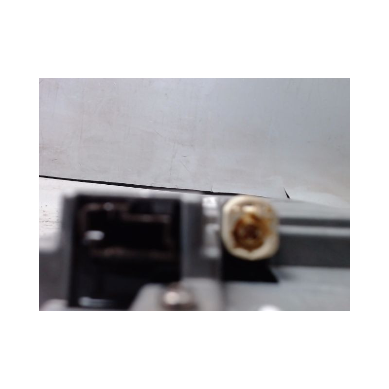 ECRAN GPS CITROEN C4