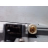 ECRAN GPS CITROEN C4