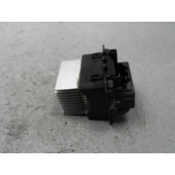 MODULE DE CHAUFFAGE