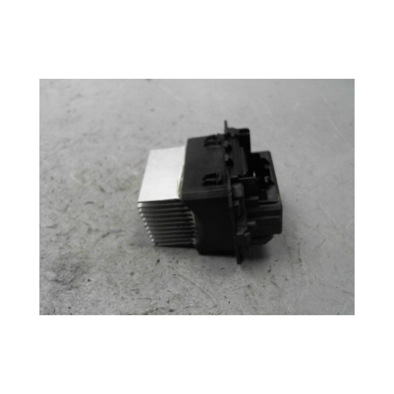 MODULE DE CHAUFFAGE PEUGEOT 508