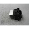 MODULE DE CHAUFFAGE PEUGEOT 508