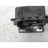 MODULE DE CHAUFFAGE PEUGEOT 508