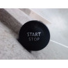 BOUTON DE DEMARRAGE RENAULT CLIO