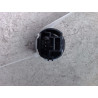 BOUTON DE DEMARRAGE RENAULT CLIO