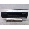CHARGEUR CD AUDI Q7